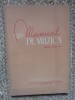 Manual Muzica Clasa a IX-a, 1960, Editura Didactica si Pedagogica - Carte Arta Muzicala