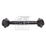 Febi Bilstein Brat, suspensie roata