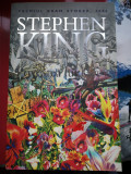 Povestea lui Lisey - Stephen King