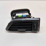 Gura de ventilație planșa de bord SEAT TARRACO KN2 2019 OEM: 5FK820902 23097284