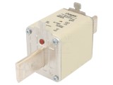Siguranță Industrială gG 400A 500VAC NH2