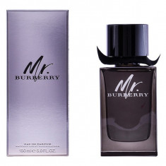 Parfum Barba?i Mr Burberry Burberry EDP foto