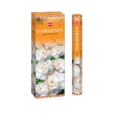 Set betisoare parfumate Hem Gardenia 1 set x 6 cutii x 20 betisoare