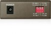 &quot;Omada 10/100 Mbps RJ45 to 100 Mbps Single-mode SC WDM, TP-Link