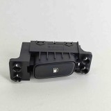 Comutator deschidere rezervor KIA NIRO 2020 OEM: 93750-G5900 | 23677999