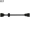 SKF VKJC 5017 Planetara