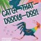 Catch-That-Doodle-Doo!