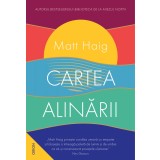 Cartea alinării - Matt Haig