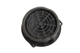 AUDI A6 4G2, C7, 4GC 2016 OEM: 4G1035411 SKU: 22750927