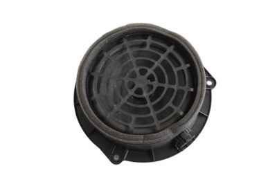 Difuzor ușă st&amp;acirc;nga spate AUDI A6 4G2, C7, 4GC 2016 OEM: 4G1035411 22750927 foto