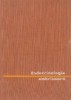 Endocrinologie embrionara