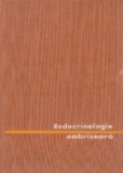 Endocrinologie embrionara