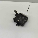 Modul de control far LAND ROVER FREELANDER 2 L359 2003 OEM: AH52-13K031-AA,74681100AD 31360153