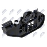 Maner deschidere capota motor Audi Tt 2007-2014 Rhd, Uk Wersion, 8J2823633C