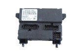 MERCEDES-BENZ SLK R172 2015 OEM: A1729003406 SKU: 25583317