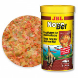 JBL Novobel 100ml