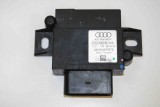 Unitate de control pompa de combustibil AUDI A7 Sportback 4GA, 4GF 2013 OEM: 4G0906093 2071582