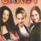 Candy - Candy, Caseta audio