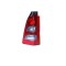 Stop spate lampa Suzuki WAGON R+ 05.2000-2003 DEPO 218-1940R-LD-UE, partea Dreapta, cu lampa mers inapoi, fara suport becuri