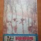 revista rebus 15 ianuarie 1989