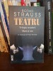 Teatru - Botho Strauss