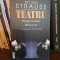 Teatru - Botho Strauss