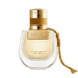 Chloe, Nomade Naturelle, Apă de parfum, Pentru femei, 30 ml