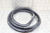Garnitura ușă dreapta față VW TIGUAN 5N_ 2014 OEM: 5N0867911 | 13745780