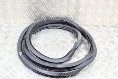 Garnitura ușă dreapta față VW TIGUAN 5N_ 2014 OEM: 5N0867911 | 13745780 foto