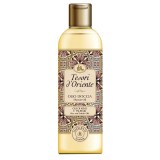 Ulei de dus cu Tsubaki, 250ml, Tesori d&#039;Oriente