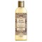 Ulei de dus cu Tsubaki, 250ml, Tesori d&#039;Oriente