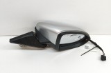 Oglinda laterală dreapta VW GOLF VII 5G1, BQ1, BE1, BE2 2015 OEM: 5G1857508EP 25845752