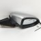 Oglinda laterală dreapta VW GOLF VII 5G1, BQ1, BE1, BE2 2015 OEM: 5G1857508EP 25845752