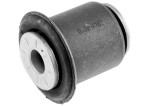 Bucsa brat suspensie Cadillac Cts 2 2007-2013, Cadillac Srx 2003-2010, Fata, Inferior, NTY ZTP-CH-021D