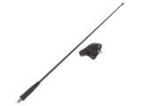 Antenă Auto MTA 400mm AM/FM Ford Montaj 8mm Acoperiș