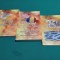 ADEVĂRUL DUHULUI SF&Acirc;NT * 3 VOL / MARIA GHIROGHIU / 2016 *H