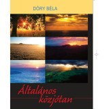 &Aacute;ltal&aacute;nos k&ouml;zj&oacute;tan - D&oacute;ry B&eacute;la