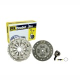 Kit ambreiaj Luk 621302633