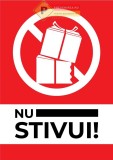 Indicator pentru marfuri