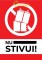 Foto  - 1
