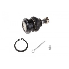 Pivot brat suspensie Lexus Is200, 300 1999-, Fata Superior, 48610-29055