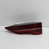 Lampa Haion Dreapta Jaguar I-Pace X590 2019 OEM J9D3-13A420-AC Originala