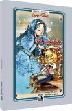 Pinocchio (Ediție bilingvă rom&acirc;nă-engleză) - Carlo Collodi