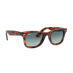 Ray-Ban ochelari 0RB4340.63973M.50