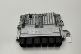 Unitate de control motor BMW 2 Gran Coupe F44 2023 OEM: 5A57780,0261S1066L 29622229
