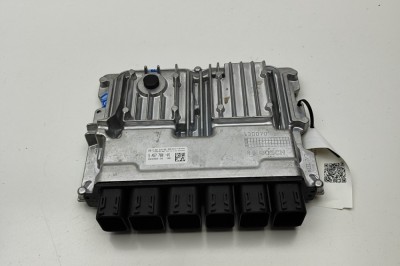 Unitate de control motor BMW 2 Gran Coupe F44 2023 OEM: 5A57780,0261S1066L 29622229 foto