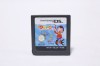Joc Nintendo DS - Oui-Oui - limba franceza, Single player, Toate varstele