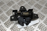 &Icirc;ncuietoare capota KIA SORENTO II XM 2012 OEM: 81130-2P900 27967611