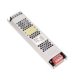 Sursă alimentare bandă LED 24V 200W IP20 &ndash; ERSTE