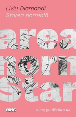 Starea normala &amp;ndash; Liviu Diamandi foto